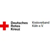 Logo für den Job Pflegefachassistenz (m/w/d)